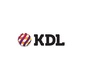Логотип Гормоны крови — Клинико-диагностическая лаборатория «KDL (КДЛ)» – цены - фото лого