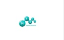 Логотип Манипуляции — Клиника «Медси» – цены - фото лого