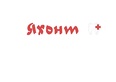 Логотип Лечение кариеса —  «Яхонт-98» – цены - фото лого