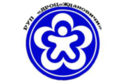 Логотип Детский реабилитационно-оздоровительный центр «Ждановичи» - фото лого