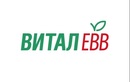 Логотип Детская стоматология — Стоматология «Витал ЕВВ» – цены - фото лого
