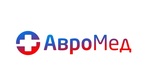 Логотип Многопрофильный медицинский центр «АвроМед» - фото лого