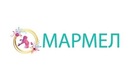 Логотип Медицинский центр «Marmel (Мармел)» - фото лого