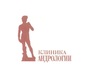 Логотип Анастезия — Медицинский центр «Клиника Андрологии» – цены - фото лого