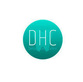Логотип Стоматология — Стоматологический центр «DHC (ДиАшСи)» – цены - фото лого