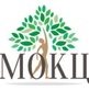 Логотип  «Минский областной клинический центр «Психиатрия-наркология»» - фото лого