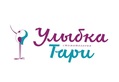 Логотип Улыбка Тари - отзывы - фото лого