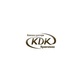 Логотип Детская стоматология — Стоматологический центр «Клиника доктора Кравченко» – цены - фото лого