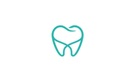 Логотип Стоматологическая клиника  «МедДент» - фото лого