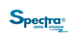 Логотип Многофункциональный медицинский центр «Spectra (Спектра)» - фото лого