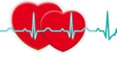 Логотип УЗИ в кардиологии — Брестский областной кардиологический диспансер  – прайс-лист - фото лого