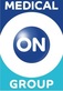 Логотип Медицинский центр «Medical On Group (Медикал Он Груп)» - фото лого