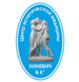 Логотип Коррекция фигуры — Хиневич и К центр эстетической медицины – прайс-лист - фото лого