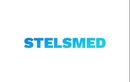 Логотип Stelsmed (Стелсмед) - фото лого