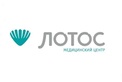 Логотип Лотос - фото лого