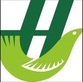 Логотип Надзея - фото лого