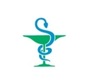 Логотип Медицинский центр «Гиппократ» - фото лого
