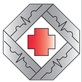 Логотип Процедурный кабинет — Медицинский центр «Диагностика» – цены - фото лого