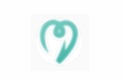 Логотип Лечение зубов и профилактика — Стоматология «Студия улыбки» – цены - фото лого