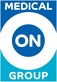 Логотип Неврология — Медицинский центр «Medical On Group (Медикал Он Груп)» – цены - фото лого