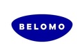 Логотип Дневной стационар — Медико-санитарная часть ОАО «ММЗ им. С.И.Вавилова-управляющая компания холдинга «БелОМО»  – прайс-лист - фото лого