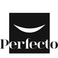 Логотип Отбеливание зубов — Стоматология «Перфекто» – цены - фото лого