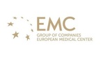 Логотип  «European Medical Center (Европейский Медицинский Центр) Щепкина» - фото лого