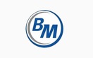Логотип Изготовление конструкций на имплантах — Клиника  «Вся Медицина» – цены - фото лого
