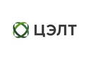 Логотип Многопрофильный медицинский центр «ЦЭЛТ» - фото лого