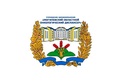 Логотип Прочие исследования — Могилевский областной онкологический диспансер учреждение здравоохранения  – прайс-лист - фото лого