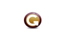 Логотип Галадент - фото лого