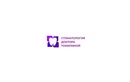 Логотип Стоматология доктора Томилиной - фото лого