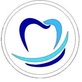 Логотип Стоматологическая клиника «Меридиан» – цены - фото лого