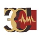 Логотип УЗИ в акушерстве — Медицинский центр «Здоровая семья» – цены - фото лого