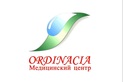 Логотип Медицинский центр «Ординация» - фото лого