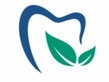Логотип Клиника «Стоматологическая практика» - фото лого