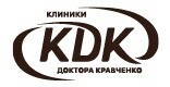 Логотип Биохимические исследования. Специфические белки —  «Клиника доктора Кравченко» – цены - фото лого
