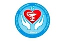 Логотип УЗ «6-я центральная районная клиническая поликлиника Ленинского района г. Минска»  – прайс-лист - фото лого