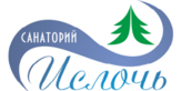 Логотип Ислочь - фото лого