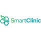 Логотип Грудная клетка — Клиника «SmartClinic (СмартКлиник)» – цены - фото лого