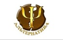 Логотип Психология — Психолог Бобылёв Александр Алексеевич  – прайс-лист - фото лого