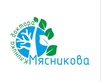 Логотип Клиника доктора Мясникова - фото лого