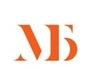 Логотип Диагностика — Городская Мариинская больница  – прайс-лист - фото лого