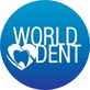 Логотип Гигиена полости рта — Стоматология «World Dent (Ворлд Дент)» – цены - фото лого