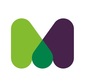 Логотип МедлайН-Сервис - фото лого