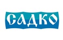 Логотип Стоматология — Сеть медицинских клиник «Садко» – цены - фото лого