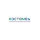 Логотип Детская стоматология — Стоматология доктора костылева «Костамед» – цены - фото лого