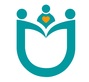 Логотип Семейный медицинский центр «Лекон» - фото лого