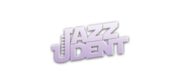Логотип Стоматология «Jazz Dent (Джаз Дент)» - фото лого