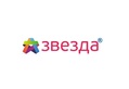 Логотип Косметология — Медицинский центр «Звезда» – цены - фото лого
